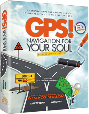 gpsp.jpg
